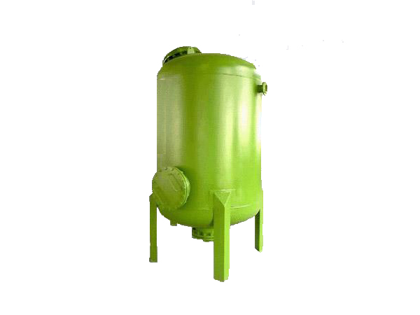 對(duì)碳鋼罐進(jìn)行防潮還有機(jī)械打磨都該怎么做？